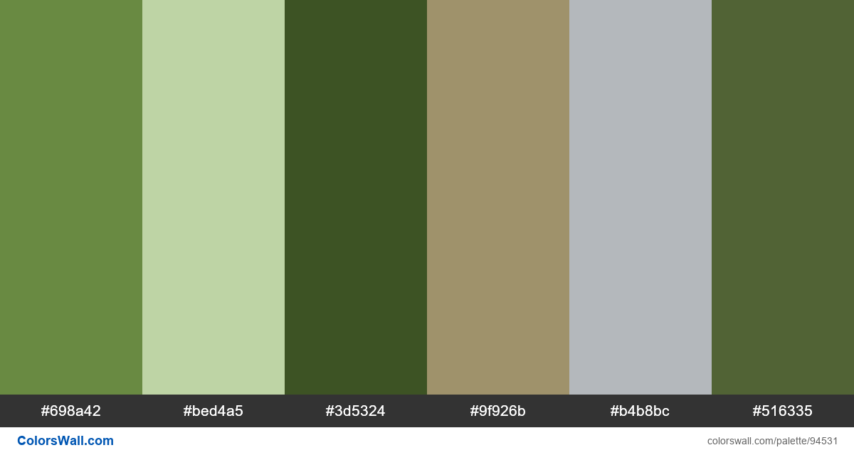 Word minimal resume bundle vector hex colors - #94531